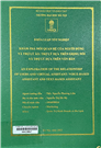 An exploration of the relationship of users and virtual assistant voice-based assistant and text-based assistant =