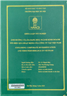 Exploring corporate diversification and firm performance in Vietnam =