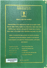 How contents relating to sustainable fashion on mass media affect on Hanoi university students' purchasing apparel decision =