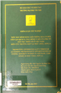 Promoting gender equality through accessing microfinance opportunities of ethnic minority women in Vietnam case study in Moc Chau, Son La =