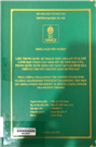 Will China challenge the United States for global leadership position? examining the rise of China under president xi jinping using power transition theory =