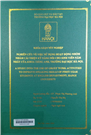 A study into the use of group work activities to improve speaking skills among first-year students in English Department, Hanoi University =