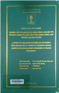 A study on the effectiveness of watching English movies to improve listening skills among English-majored freshmen at Hanoi university
