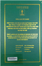 First language transfer in writing of English majors a case study on second-year students’ compositions at the english department of Hanoi university =
