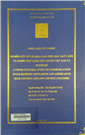 A cross-cultural study on communication style between Vietnamese and American in high context and low context cultures =