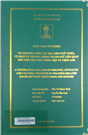 A contrastive analysis of semantic, syntactic, and cultural features of weather-related idioms between Vietnamese and English =