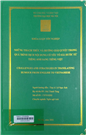 Challenges and strategies in translating humour from English to Vietnamese =