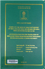An investigattion into the translation education terms from English into Vietnamese by English Majors at Hanoi University =