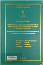 An investigation into translation strategies in Vu Trong Phung’s So do into English =