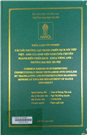Common errors in interpreting consecutively from Vietnamese into English by Translating and Interpretation-majoring juniors at English Department of Hanoi University =