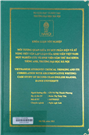 Vietnamese students' critical thinking and its correlation with argumentative writing a case study of second-year english majors, Hanoi university =