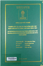 An investigation into factors affecting translation of euphemism from English into Vietnamese =