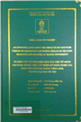 An investigation into the impact of YouTube videos on improving listening skills of second-year English majors at Hanoi University =