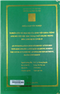 An investigation into students' attitudes towards online language learning during the COVID-19 pandemic in English Department, Hanoi University =