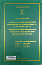 Strategies to deal with non-equivalence in translating animal-related idioms from English to Vietnamese =