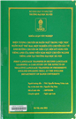 First language transfer in second language learning A case study on the effects of negative language transfer on freshmen’s English speaking skill at the English department of Hanoi University =