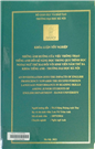 An investigation into the impacts of English proficiency towards the second foreign language performance in reading skills among senior students of English Department - Hanoi University =