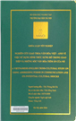 A Vietnamese-English cross-cultural study on using addressing forms in communication and its potential cultural shocks =