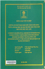 Comon grammatical errors in interpreting consecutively Vietnamese into English by seniors marjoring translating and interpretation at the English department of Hanoi university =