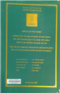 The use of Cohesive devices in argumentative essays of English majors, Hanoi University =