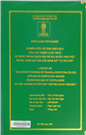 The effectiveness of translation strategies applied in subtitling humor from English to Vietnamese in the American television sitcom “The Big Bang Theory” =