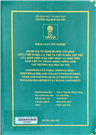 Assessing cultural orientation - Individualism and Collectivism of first-year and fourth-year students in the English department at Hanoi university =