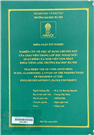 Teachers' use of code-switching in EFL classrooms A study on the perspectives of freshmen at the English department, Hanoi university =