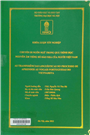 As transferências linguísticas no processo de aprender os vogais Portugueses de Vietnamitas =
