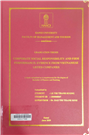 Corporate social responsibility and firm performance Evidence from Vietnamese listed companies
