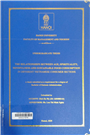 The relationship between age, spirituality, mindfulness and sustainable food consumption in different VietNamese consumer sections