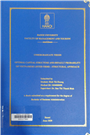 Optimal capital structure and default probability of VietNamese listed firms - structural approach