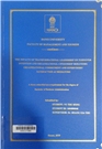 The impacts of transformational leadership on turnover intention and organizational citizenship behaviors organizational commitment and supervisory satisfaction as mediators