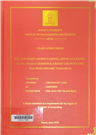 Relationship among capital adequacy ratio, bank characteristics, credit growth and macroeconomic variables