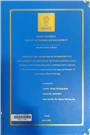 Assessing the awareness of environmental management accounting in Vietnam national coal – mineral industries holding corporation limited