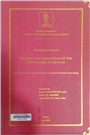 Benefits and challenges of IFRS application in Vietnam