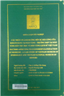 Factors affecting to customer’s satisfaction at museums - a case study of VietNam museum of ethnology and VietNam national museum of history =