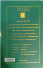 Food safety knowledge & practice of restaurant owners in family business using delivery platforms case study in Hanoi =