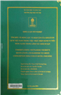Understanding Vietnamese tourist's motivations and barriers to green consumption behavior in hotel industry =