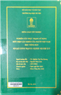 베트남인 한국어 학습자의 사동표현 사용 현황 연구 =