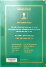 하노이대학교 한국어학과 학생들의 한국어 어휘 학습법에 대한 연구 =