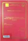 Capodanno lunare Vietnamita e i suoi culturemi difficoltà e proposte di traduzione in Italiano =