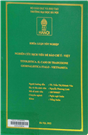 Titolistaca il caso di traduzione giornalistica Italo - Vietnamita =