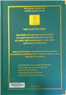 Impact of training and employee engagement on employee performance a study of hospitality industry in Vietnam =