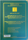 Student entrepreneurship factors affecting the entrepreneurial intention of FMT studnets of Hanoi University =