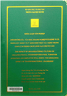 The impact of organizational culture on organizational citizenship behavior, turnover intention and employee well-being the mediating effect of transformational leadership