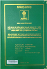 Relationship between earnings management and qualified audit opinion for non-financial listed enterprises in Vietnam for the year 2019 =