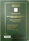 Firm age and performance A study in Vietnam =