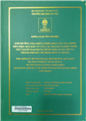 The impact of financial reporting quality on investment efficiency of Vietnam listed companies on Hanoi and Ho Chi Minh stock exchange (HNX and Hose) =