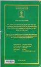 Impact of dividend policy on firm performance and firm value empirical evidence from listed real estate companies in Vietnam =