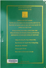 Evaluating factors affecting the willingness of international financial reporting standards (IFRS) in Vietnam